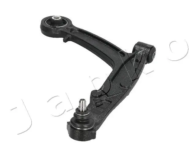Bras de liaison, suspension de roue JAPKO 720210R