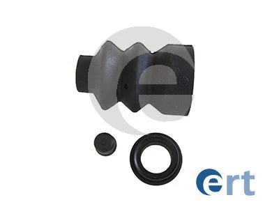 Kit d'assemblage, cylindre récepteur d'embrayage ERT 300195