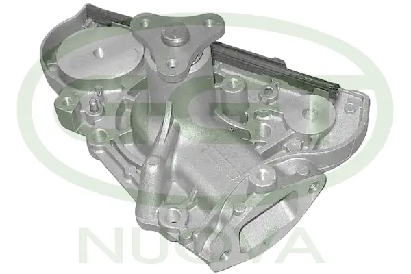 Pompe à eau, refroidissement du moteur GGT PA10912