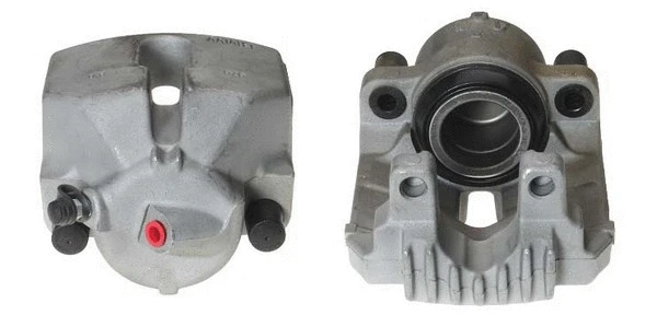 Étrier de frein APC BS688182N
