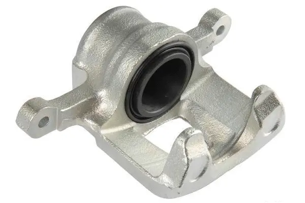Étrier de frein ASAM AUTOMOTIVE 55184