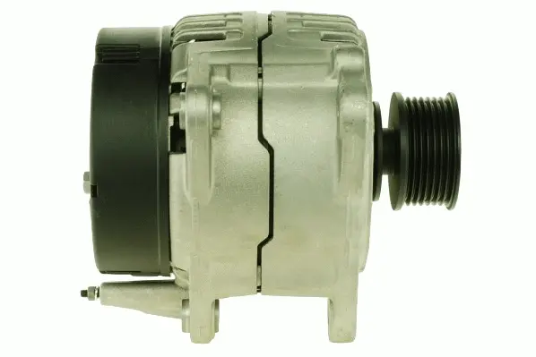 Alternateur FRIESEN 9039080