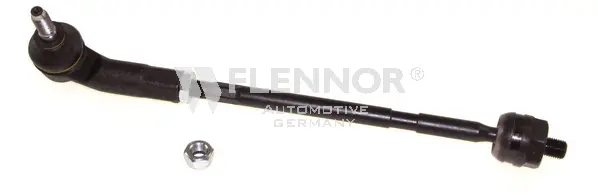 Barre de connexion FLENNOR FL524-A