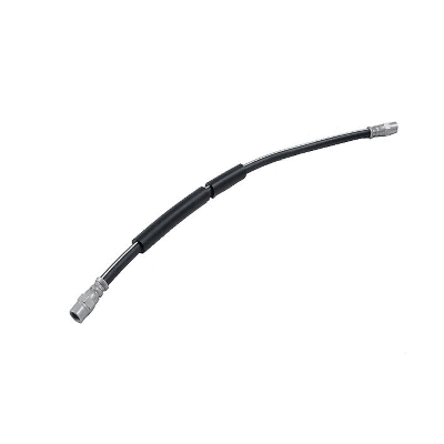 Flexible de frein MTR 12162135