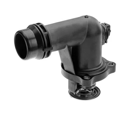 Thermostat, liquide de refroidissement Omnicraft 2457938