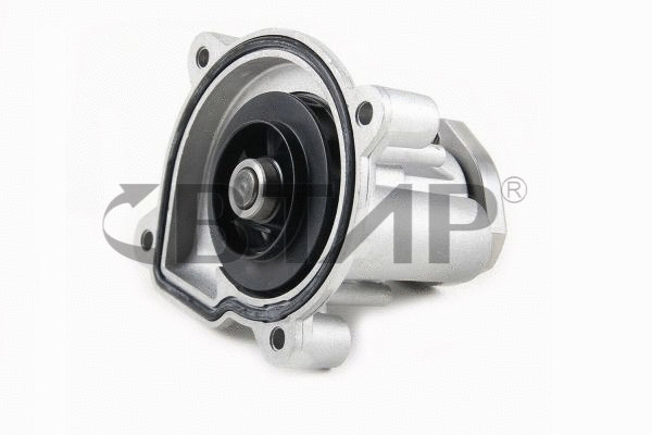 Pompe à eau, refroidissement du moteur BTAP BVE901-009