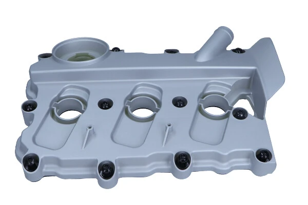 Couvercle de culasse MAXGEAR 28-0888