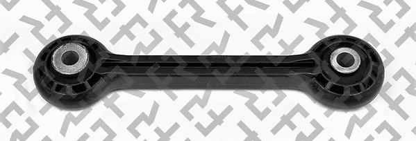 Entretoise/tige, stabilisateur FR REDAELLI 6-530