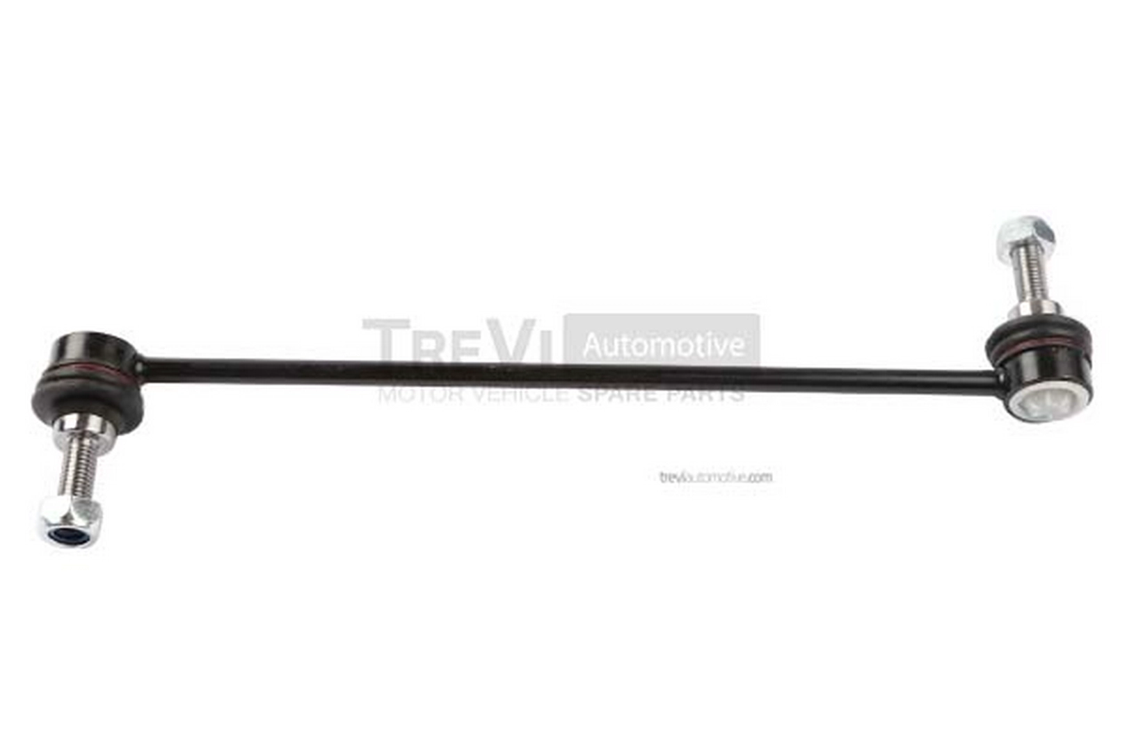 Entretoise/tige, stabilisateur TREVI AUTOMOTIVE TRTT1862