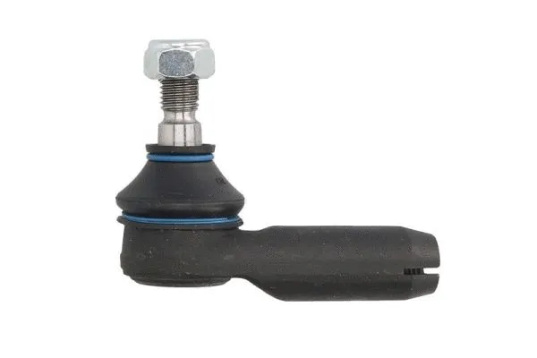 Rotule de barre de connexion REINHOCH RH01-0010