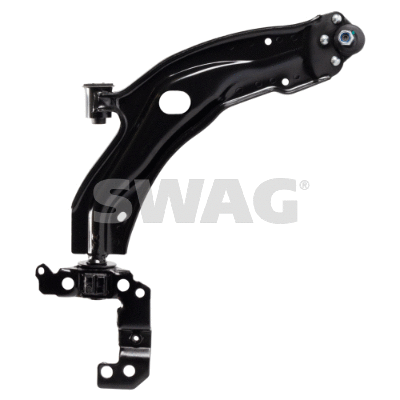 Bras de liaison, suspension de roue SWAG 33 10 2091
