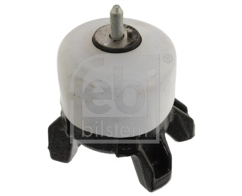 Support moteur FEBI BILSTEIN 106847