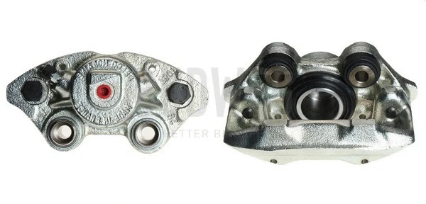 Étrier de frein BUDWEG CALIPER 34278