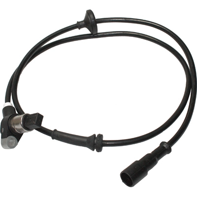 Capteur, vitesse de roue BIRTH 51630