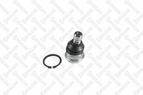 Rotule de suspension STELLOX 52-00236-SX