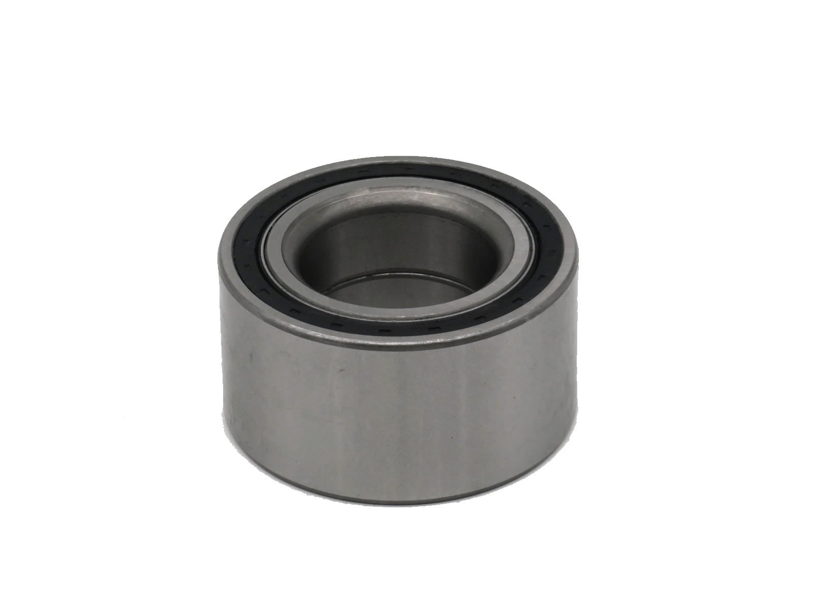 Kit de roulements de roue A.Z. Meisterteile AZMT-42-051-1367