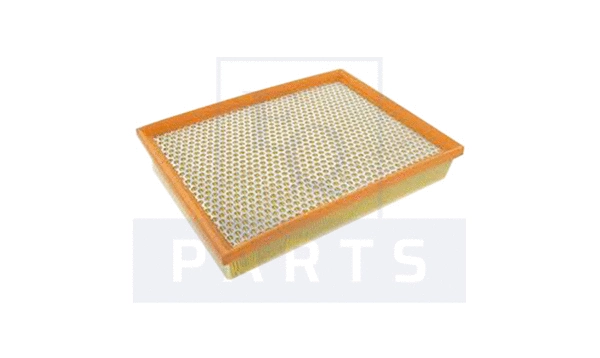 Filtre à air EQUAL QUALITY FA3195