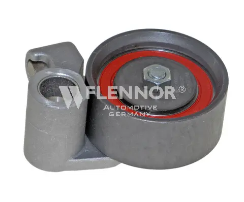 Poulie de tension, courroie crantée FLENNOR FS60903