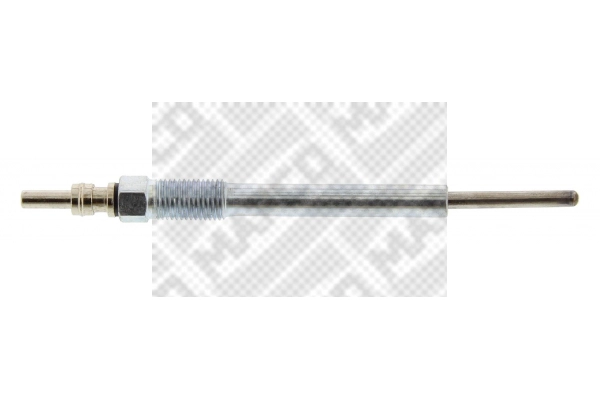 Bougie de préchauffage MAPCO 7009