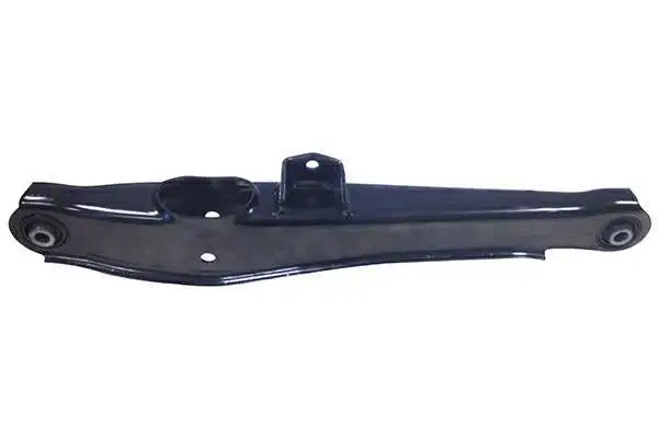 Bras de liaison, suspension de roue A.Z. Meisterteile AZMT-42-010-6851