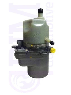 Pompe hydraulique, direction PIM 36840020