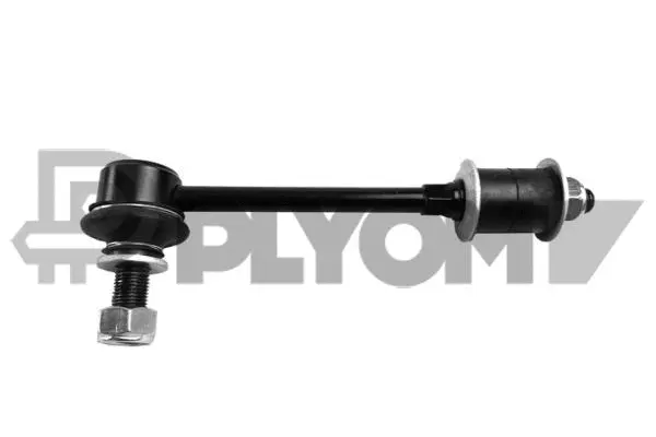 Entretoise/tige, stabilisateur PLYOM P758769