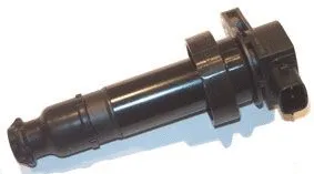 Bobine d'allumage EUROCABLE DC-1220