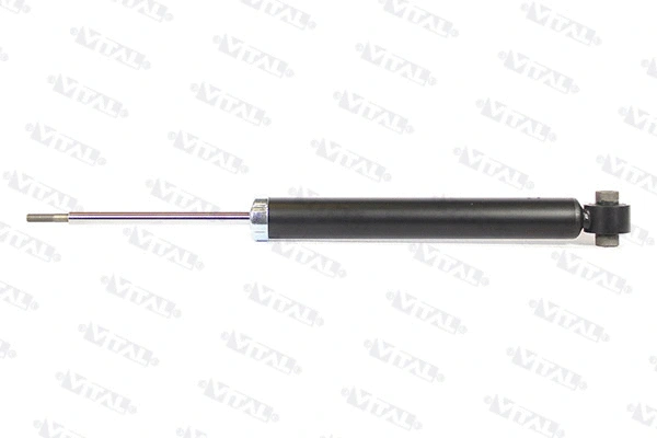 Amortisseur VITAL SUSPENSIONS 112173.0