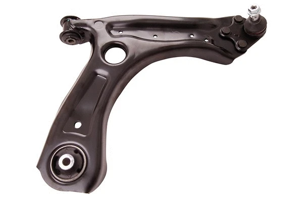 Bras de liaison, suspension de roue Omnicraft 2398148