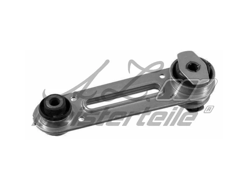 Suspension, boîte automatique A.Z. Meisterteile AZMT-40-040-7270