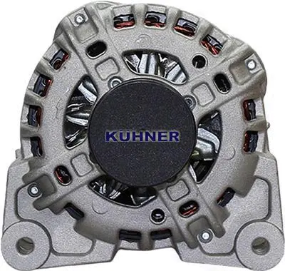 Alternateur AD KÜHNER 554190RI