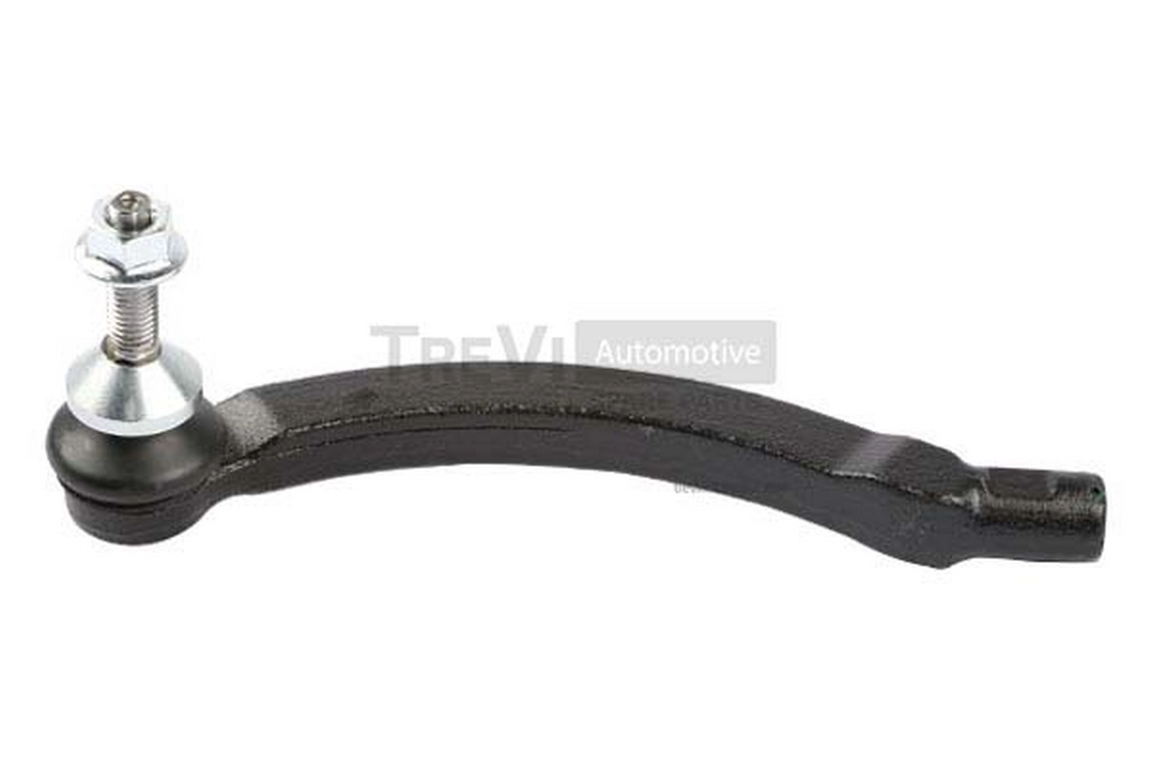 Rotule de barre de connexion TREVI AUTOMOTIVE TRTT5577