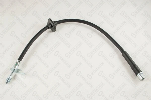 Flexible de frein STELLOX 27-00127-SX