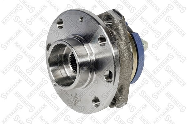 Roulement de roue STELLOX 40-30096-SX