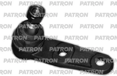 Rotule de suspension PATRON PS3246