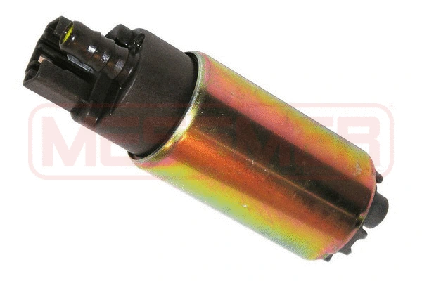 Pompe à carburant MESSMER 770115