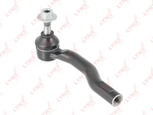 Rotule de barre de connexion LYNXAUTO C4435L