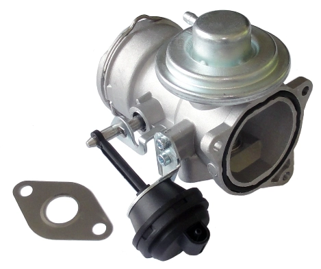 Vanne EGR BBT AGR0302