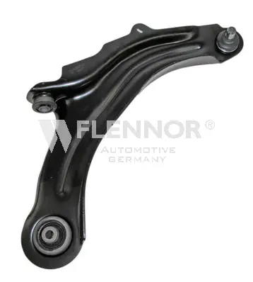Bras de liaison, suspension de roue FLENNOR FL0966-G