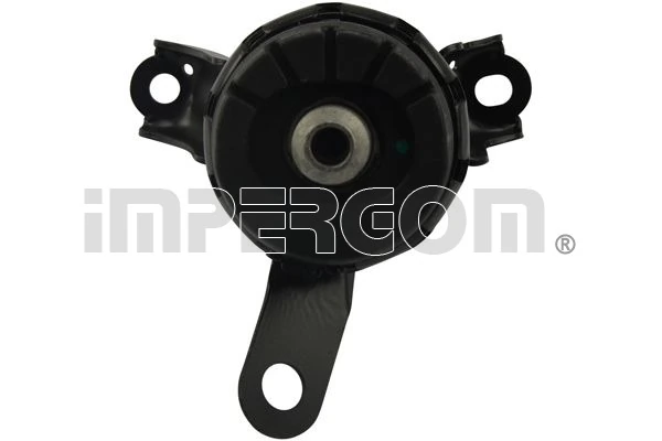 Support moteur ORIGINAL IMPERIUM 610303