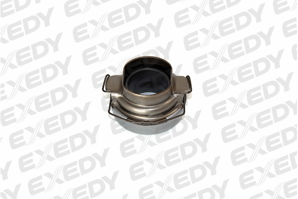 Butée de débrayage EXEDY BRG443