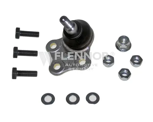 Rotule de suspension FLENNOR FL10626-D
