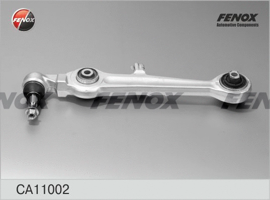 Bras de liaison, suspension de roue FENOX CA11002