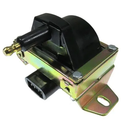 Bobine d'allumage GAUSS GC4774