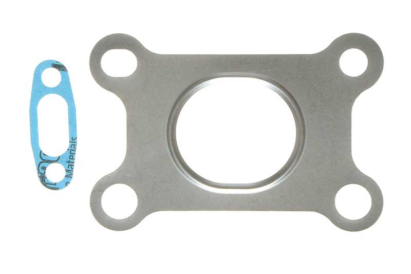 Kit de montage, compresseur A.Z. Meisterteile AZMT-52-020-2500