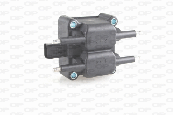 Bobine d'allumage OPEN PARTS IGN1056.00
