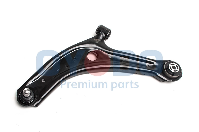 Bras de liaison, suspension de roue Oyodo 30Z9090-OYO