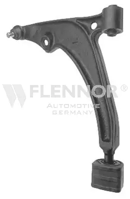 Bras de liaison, suspension de roue FLENNOR FL870-G