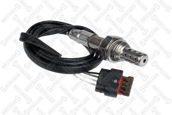 Sonde lambda STELLOX 20-00343-SX