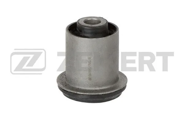 Suspension, bras de liaison ZEKKERT GM-6563